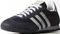 adidas Dragon dark blue/white/gold met (Herren) Vorschaubild