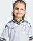 adidas Italien 2026 Auswärtsausrüstung kurzarm aeroblue (Junior) Vorschaubild