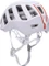Petzl Meteora Helm weiß/grau (Damen) Vorschaubild