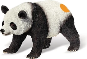 Ravensburger tiptoi Spielfigur: Großer Panda