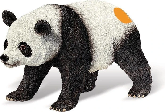 Ravensburger tiptoi Spielfigur: Großer Panda