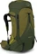 Osprey Atmos AG LT 65 Vorschaubild