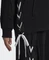 adidas Always Original Laced Originals Trainingsjacke schwarz (Damen) Vorschaubild