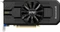 Gainward GeForce GTX 750 Golden Sample, 2GB GDDR5, VGA, DVI, HDMI Vorschaubild