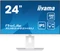 iiyama ProLite XUB2492HSU-B6 / XUB2492HSU-W6 Vorschaubild