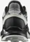 Salomon Supercross 4 GTX lunar rock/black/white (Herren) Vorschaubild