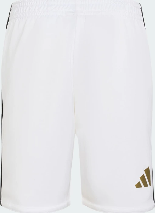 adidas Juventus Turin 2026/2027 Heimausrüstung (Junior)