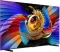 TCL 98Q7D Pro Vorschaubild