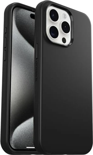 Otterbox Symmetry mit MagSafe für Apple iPhone 15 Pro Max