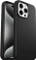 Otterbox Symmetry mit MagSafe für Apple iPhone 15 Pro Max Vorschaubild