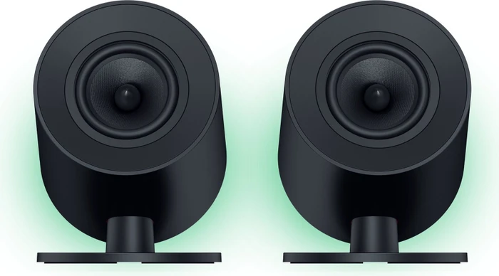 Razer Nommo V2