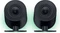 Razer Nommo V2 Vorschaubild