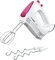 Bosch MFQ2210P Clever Mixx Fun Handmixer Vorschaubild