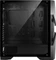 Antec Prime Dark Avenger DA601, Glasfenster Vorschaubild