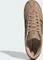 adidas Italia 70s cardboard/olive strata/gum (Herren) Vorschaubild