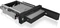 RaidSonic Icy Box IB-167SSK Vorschaubild