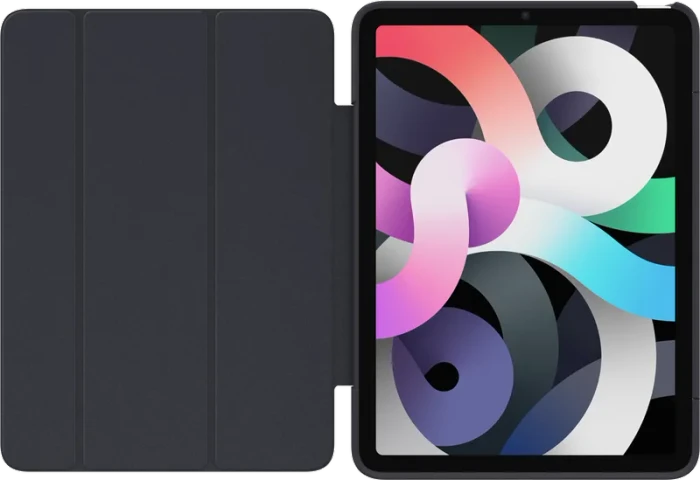 Otterbox Symmetry Series 360 Elite für iPad Air Gen4/5 10.9", grau