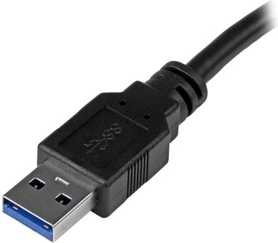 StarTech USB312SAT3CB