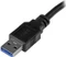 StarTech USB312SAT3CB Vorschaubild