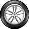Vredestein Ultrac 215/55 R18 99V XL Vorschaubild