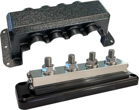 Victron Energy Busbar