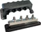 Victron Energy Busbar Vorschaubild