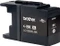 Brother Tinte LC1280XLBK schwarz Vorschaubild
