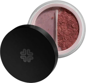 Lily Lolo Mineral Blush Rosebud, 3g