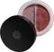Lily Lolo Mineral Blush Vorschaubild