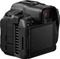 Canon EOS R5 C Body Vorschaubild