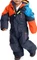Killtec Kesley Mini Skianzug (Junior) Vorschaubild