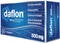 Daflon 500mg Tabletten Vorschaubild