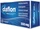 Daflon 500mg Tabletten, 60 Stück