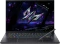 Acer Predator Triton 14 AI PT14-52T-95GU, Core Ultra 9 288V, 32GB RAM, 2TB SSD, GeForce RTX 5070, DE Vorschaubild