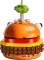 LEGO Fortnite - Durrr Burger Vorschaubild