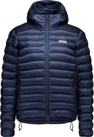 POC Coalesce Funktionsjacke apatite navy (Damen)