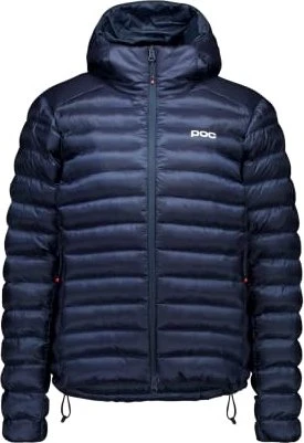 POC Coalesce Funktionsjacke apatite navy (Damen)
