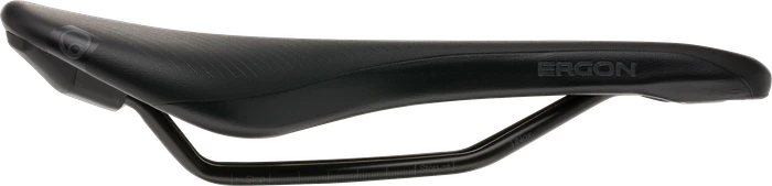 Ergon SR Pro S/M 140mm Sattel (Herren)