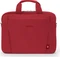 Dicota Eco Slim Case Base 13-14.1" Notebooktasche rot Vorschaubild