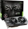 EVGA GeForce GTX 1080 FTW DT Gaming ACX 3.0, 8GB GDDR5X, DVI, HDMI, 3x DP Vorschaubild