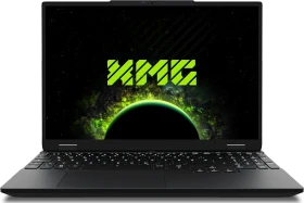 Schenker XMG EVO 15 (Intel) M25kwr, Core Ultra 7 255H, 64GB RAM, 2TB SSD, DE
