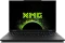 Schenker XMG EVO 15 (Intel) M25 Vorschaubild