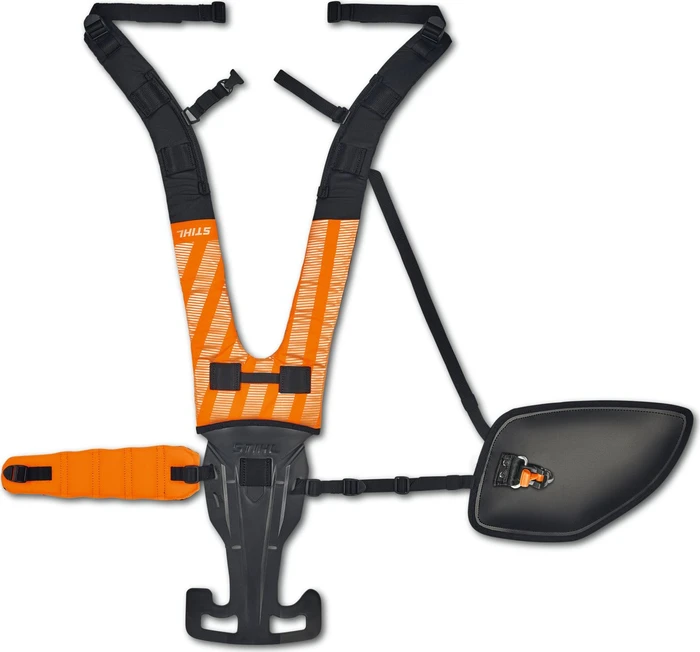 Stihl Advance X-Flex Tragegurt für Motorsense Gr. S