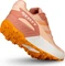 Scott Kinabalu 3 pale orange/terra red (Damen) Vorschaubild
