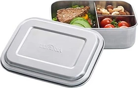 Tatonka Lunch Box III 1000 Speisegefäß