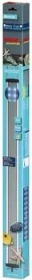EHEIM powerLED+, marine actinic, T5/T8, 664mm, 17W