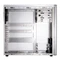Lian Li PC-9NA silber Vorschaubild