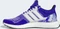 adidas Ultraboost 1.0 lucid blue/cloud white/blue fusion Vorschaubild