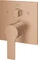 Grohe Allure Einhandbatterie mit 3-Wege Umstellung warm sunset gebürstet Vorschaubild