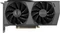 Zotac Gaming GeForce RTX 3060 Ti Twin Edge OC LHR, 8GB GDDR6, HDMI, 3x DP Vorschaubild